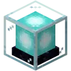 Beacon