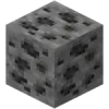 Coal