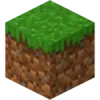 Grass