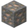 Iron