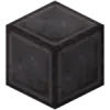 Netherite